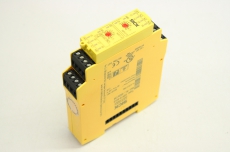 SICK UE410-8DI3 Safety Controller Sicherheitssteuerung 6026139