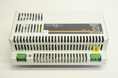 MERLIN GERIN 71082 eco panda 195-264V 24V 10A Stromversorgung 322082-138/B3