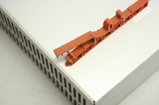 MERLIN GERIN 71082 eco panda 195-264V 24V 10A Stromversorgung 322082-138/B3