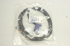 TELEMECANIQUE ZCMD21L2 Osiswitch Positionsschalter 029927 OVP