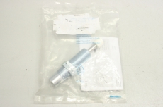 FESTO YSR-16-20-C 20mm Stossdämpfer  34573 OVP