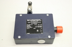 SCHMERSAL AZM415 AZM415-22XPK14H-9725 Sicherheitsschalter Safety Switch 