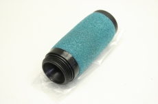 FESTO LFMAP-D-MIDI 0.01 µm Midi Feinstfilterpatrone Filter 162678162675