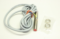 PULSOTRONIC  9924-0400 20-250VAC Näherungsschalter  99240400