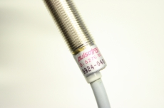 PULSOTRONIC  9924-0400 20-250VAC Näherungsschalter  99240400