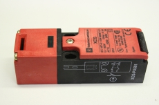 TELEMECANIQUE XCSPA591 XCS PA591 Positionsschalter 072051 OVP