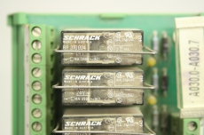 PHOENIX CONTACT 2962528 RM/KSR-G24/21/MKDS Multiple relay module UMK-8 RP 310024