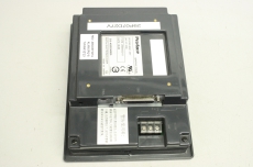PRO-FACE 2880052-01 GP37W2-BG41-24V  Operator Panel Graphic Panel 