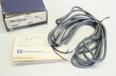 TELEMECANIQUE XSL-H0131 Näherungsschalter proximity sensor XSLH0131 OVP