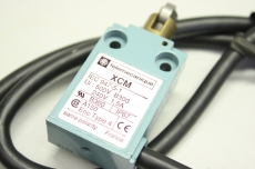 TELEMECANIQUE XCM Positionsschalter XCM