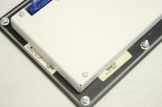 INDRAMAT CTA4 CTA04 1N 263052 Operator Panel K02/99 CTA04.1N 