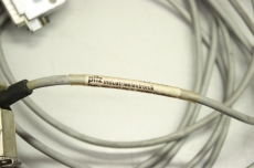 für PILZ 1561152 5m Kabel 374156