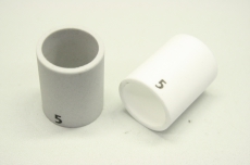 2x FESTO LFP-D-MIDI-5M Filterpatrone 159594 OVP