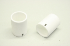 2x FESTO LFP-D-MIDI-5M Filterpatrone 159594 OVP