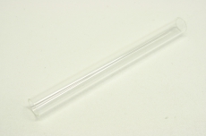 4x LASER S.O.S LFT718 112mm Tube Rohr LFT718 OVP