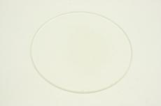 LASER S.O.S PW1003AR Linse lens glas Schutzglas 1064 OVP