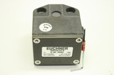 EUCHNER  SN02D08-552-M Positionsschalter Reihengrenzabtaster 085902FH