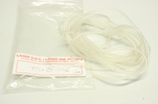 LASER S.O.S TUB006 R-3603 Tube Schlauch TYG0N OVP