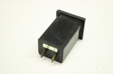  BIP 81 3,5mA 24V Sirene BIP81