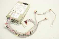 ZECK ZKS-250WX 250W  Stromversorgung Schaltnetzteil Switchin Power 3972A202