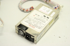 ZECK ZKS-250WX 250W  Stromversorgung Schaltnetzteil Switchin Power 3972A202