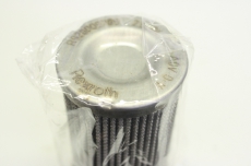 REXROTH R928009789 Filter Hydraulik G25-A0V-0-V OVP