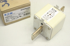 EATON 170M6812D 690V 700V 800A NH Sicherungseinsatz 5027590463256 OVP
