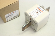 MERSEN NH3UD69V800PV 690V AC 800A NH Sicherungseinsatz 3605340358728 OVP