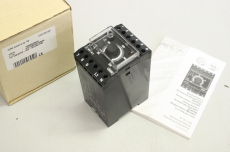 JUMO STB 0 701130/0253-043-02/205.245 Temperaturbegrenzer OVP