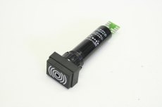 EAO 31-810.005 24x18mm Buzzer Akustischer Warnmelder 31810005