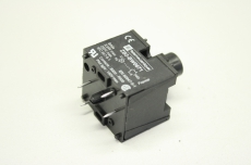 TELEMECANIQUE ZB2-BW0671 Switch Kontaktelelement Kontaktblock ZB2BW0671