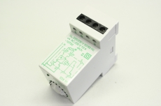 EBERLE 528800 ITR3 ITR 3  Heizung Klima Temperaraturregler Thermostat 