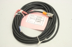 BALLUFF BKS-S-19-3-PU-05 Sensor Kabel ZZ1102626