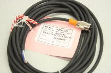 BALLUFF BKS-S-19-3-PU-05 Sensor Kabel ZZ1102626