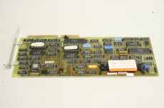 HP Hewlett Packard 5061-2825 REV B Modul Karte Board 50612825