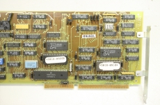 HP Hewlett Packard 5061-2825 REV B Modul Karte Board 50612825