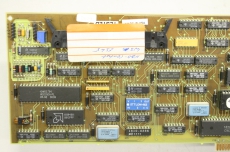 HP Hewlett Packard 5061-2825 REV B Modul Karte Board 50612825