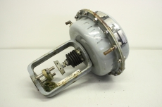 ECKARDT typ 6813259 1,6-3,4bar 30mm hub Stellungsregler 04/049631