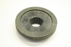  141809 96.9 für Lenze rotor Bremse Motor 