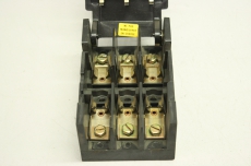 FERRAZ LYON   Sicherung Sockel Halterung Socket 