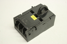 FERRAZ LYON  Sicherung Sockel Halterung Socket 