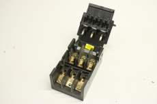 FERRAZ LYON  Sicherung Sockel Halterung Socket 