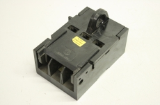 FERRAZ LYON  Sicherung Sockel Halterung Socket 