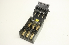 FERRAZ LYON  Sicherung Sockel Halterung Socket 