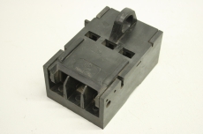 FERRAZ LYON  Sicherung Sockel Halterung Socket 