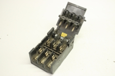 FERRAZ LYON  Sicherung Sockel Halterung Socket 