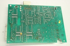 DEMAG 52584884 U-PURL1C00 DPU 415V Platine Board für Umrichter Converter 020339