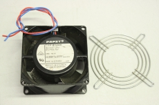 PAPST 8124K 18V 30V Axiallüfter Fan 8124K
