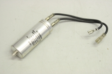 SIEMENS B25834-B6225-K001 MKV  2,2µF Kondensator B25834B6225K001