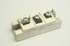 SEMIKRON  SKM 40 GAL 121D SEMITRANS 95301